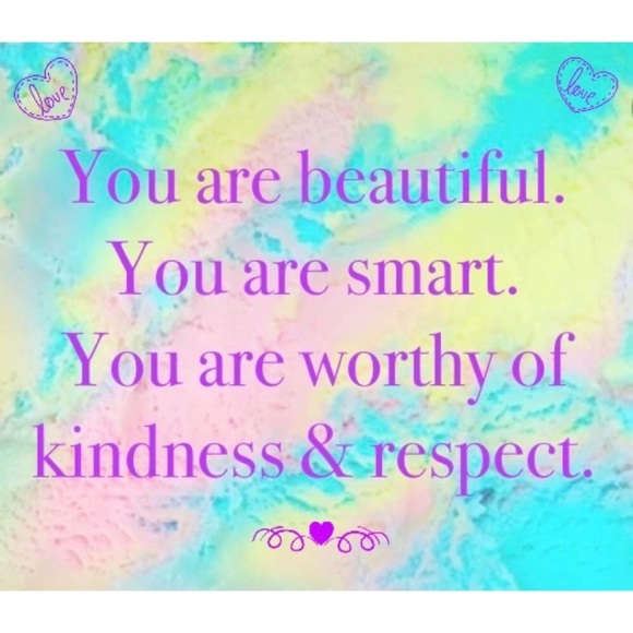 ๐ซHP!๐ฅณ๐ฅฐ๐ซVintage Leather Aztec Laser Cut Jacket - Picture 11 of 14